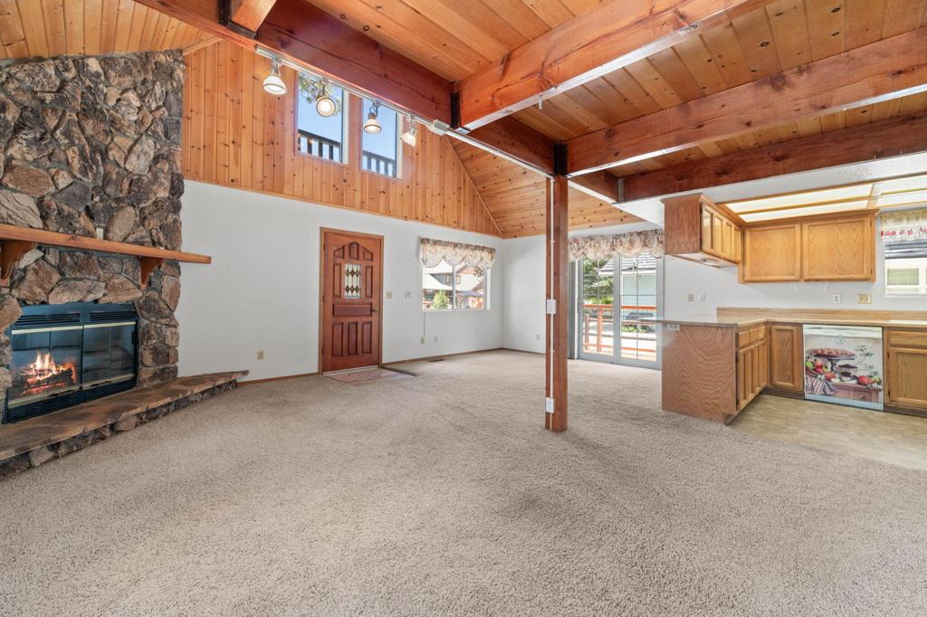 Not Applicable-1 - Residential