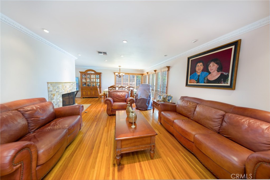 10165 Sully Drive
