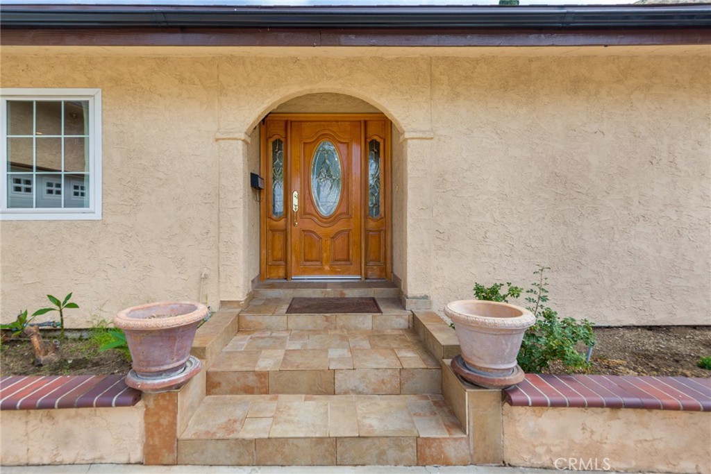 10165 Sully Drive