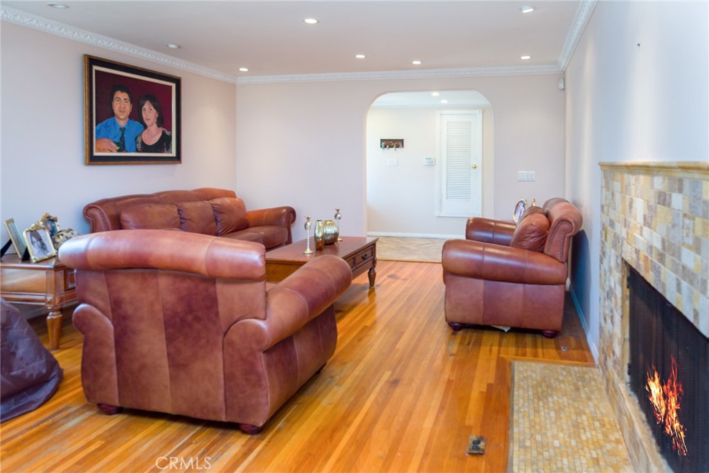 10165 Sully Drive