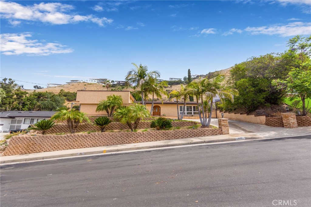 10165 Sully Drive