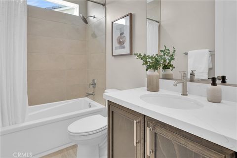 Tiny photo for 1319 Cava Road, Paso Robles, CA 93446 (MLS # NS25254895)