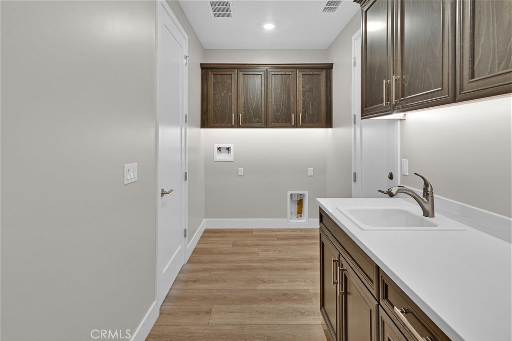 PR Linne(280) - Residential