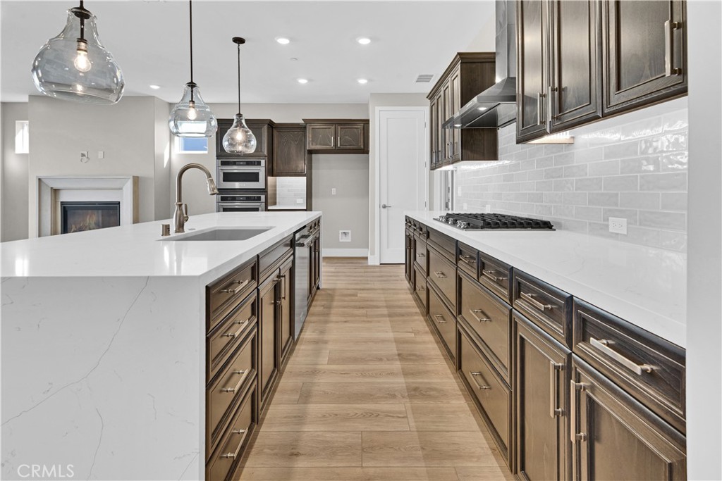 PR Linne(280) - Residential