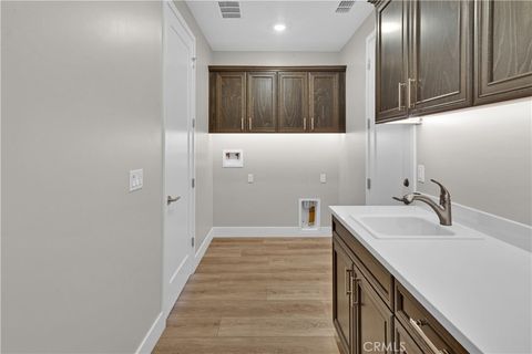 Tiny photo for 1319 Cava Road, Paso Robles, CA 93446 (MLS # NS25254895)