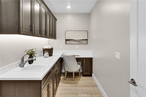 Tiny photo for 1319 Cava Road, Paso Robles, CA 93446 (MLS # NS25254895)