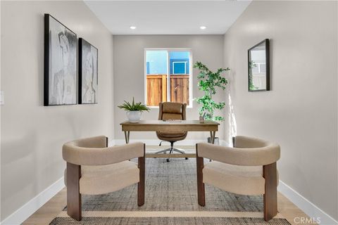 Tiny photo for 1319 Cava Road, Paso Robles, CA 93446 (MLS # NS25254895)