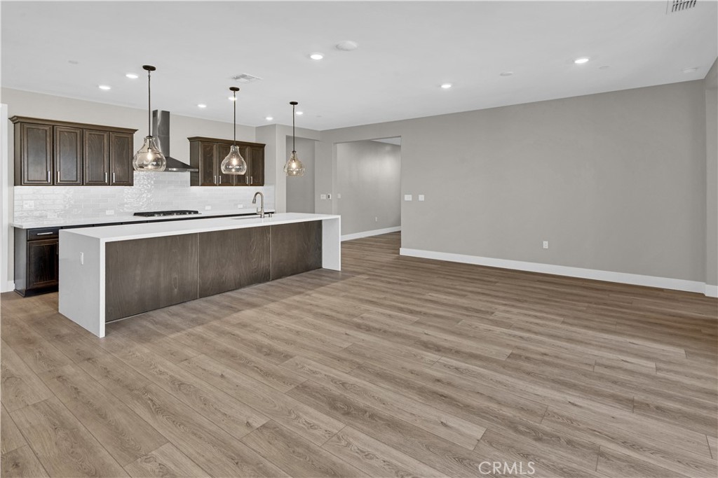 PR Linne(280) - Residential