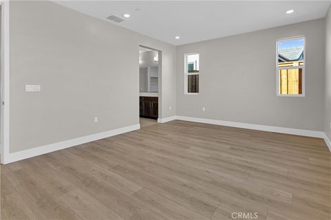 Tiny photo for 1319 Cava Road, Paso Robles, CA 93446 (MLS # NS25254895)