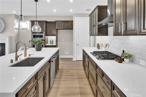 Tiny photo for 1319 Cava Road, Paso Robles, CA 93446 (MLS # NS25254895)