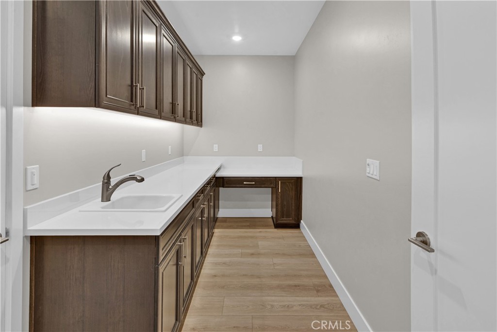 PR Linne(280) - Residential