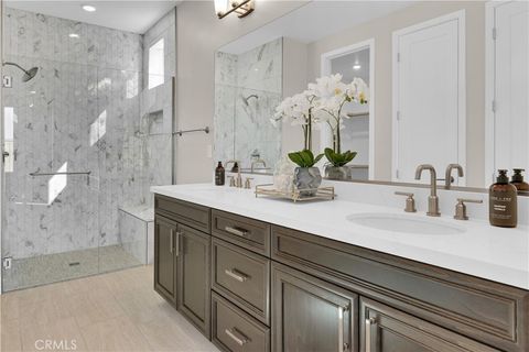 Tiny photo for 1319 Cava Road, Paso Robles, CA 93446 (MLS # NS25254895)