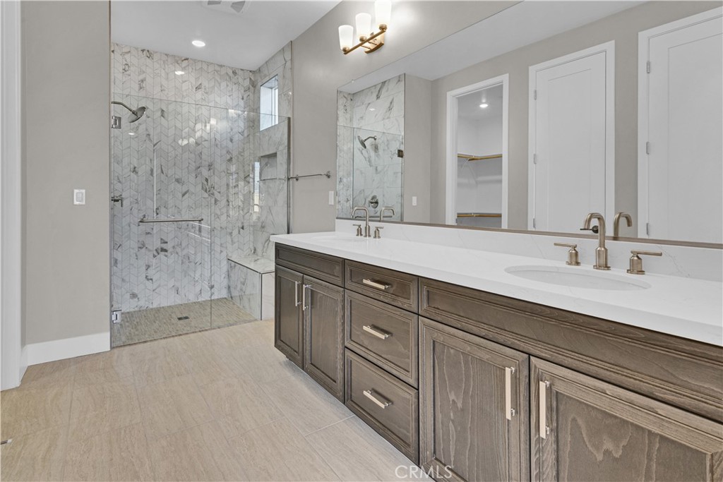 PR Linne(280) - Residential