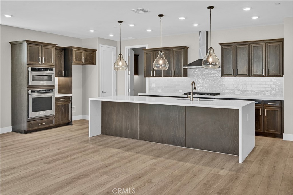 PR Linne(280) - Residential