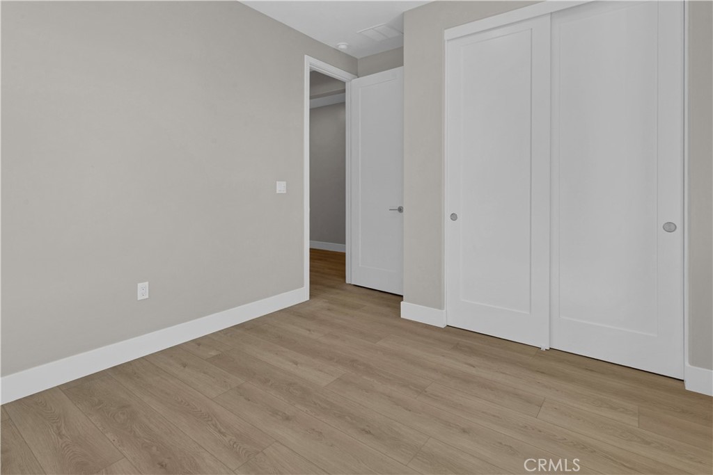 PR Linne(280) - Residential