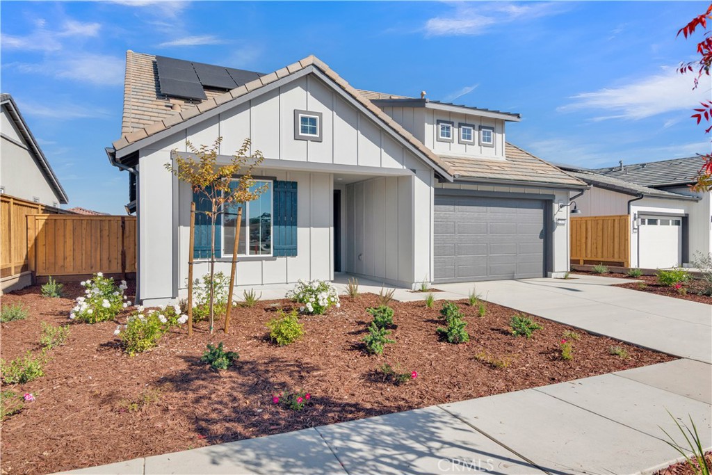 PR Linne(280) - Residential