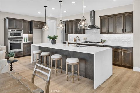 Tiny photo for 1319 Cava Road, Paso Robles, CA 93446 (MLS # NS25254895)