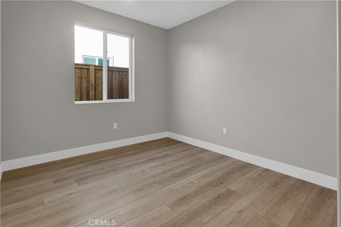 Tiny photo for 1319 Cava Road, Paso Robles, CA 93446 (MLS # NS25254895)