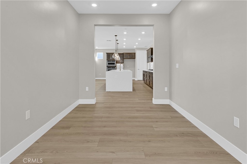 PR Linne(280) - Residential