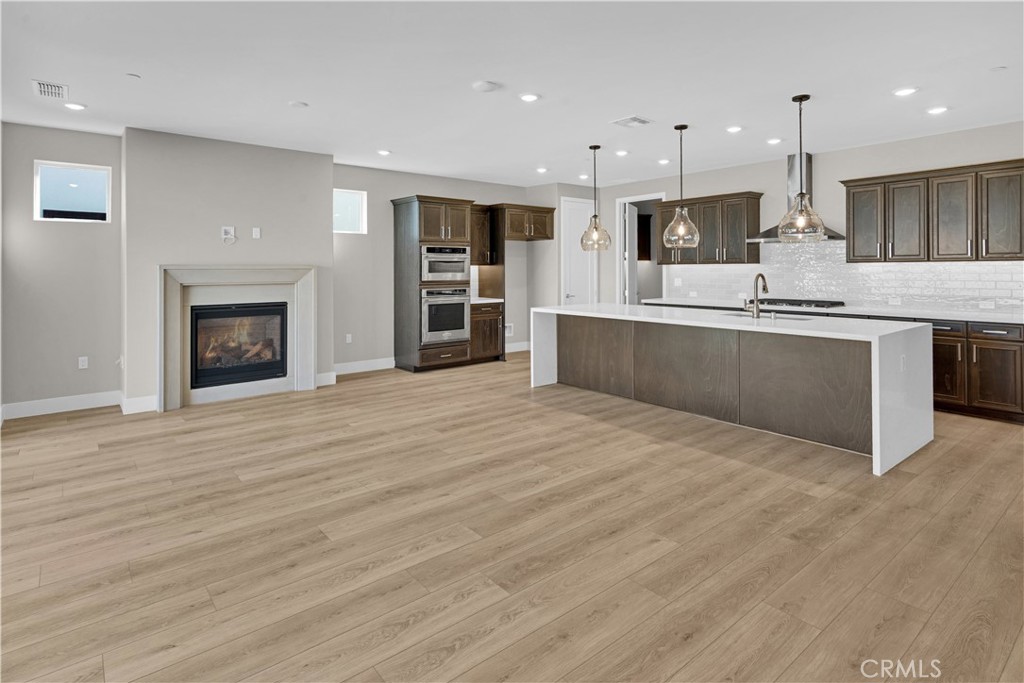 PR Linne(280) - Residential