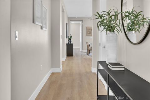 Tiny photo for 1319 Cava Road, Paso Robles, CA 93446 (MLS # NS25254895)