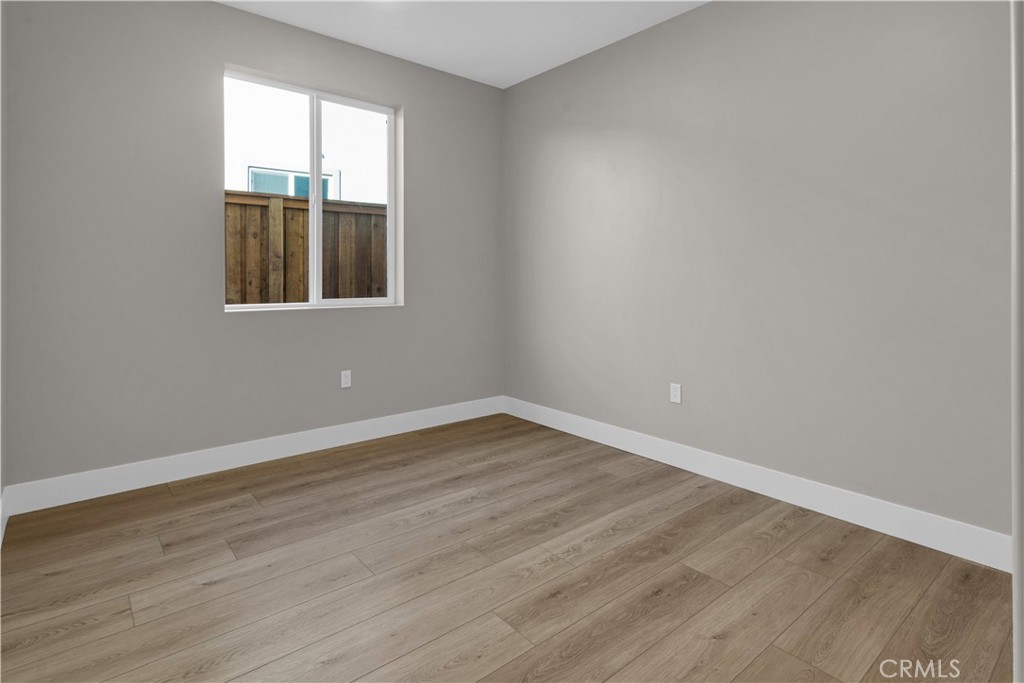 PR Linne(280) - Residential