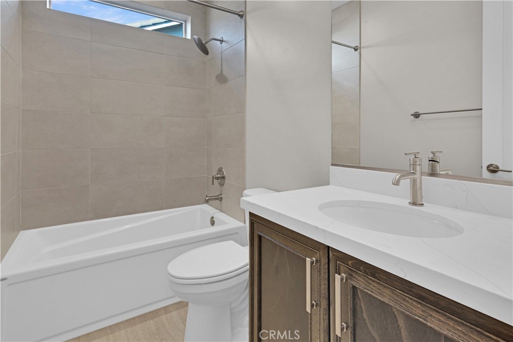 PR Linne(280) - Residential