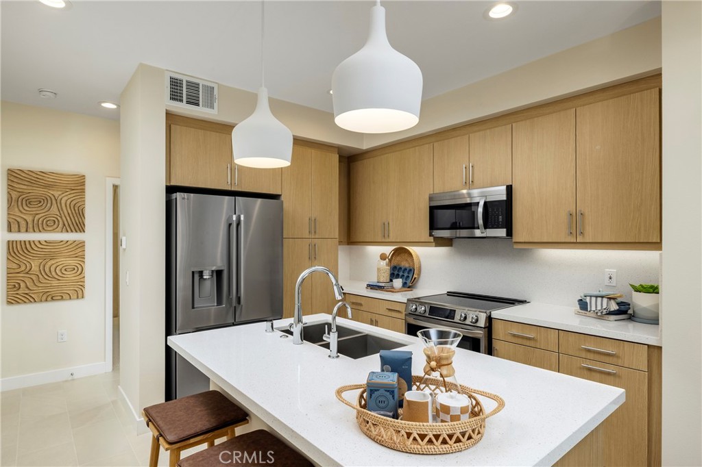 El Cajon - Residential