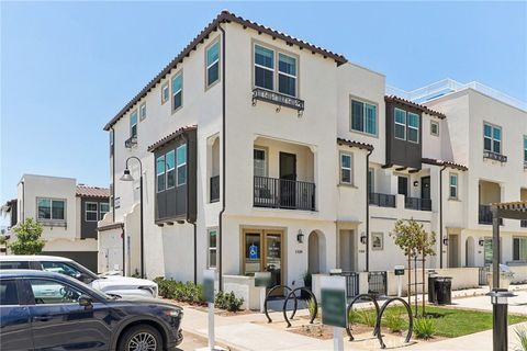 Photo of 1325 Yannis Court, El Cajon, CA 92019 (MLS # OC25248958)