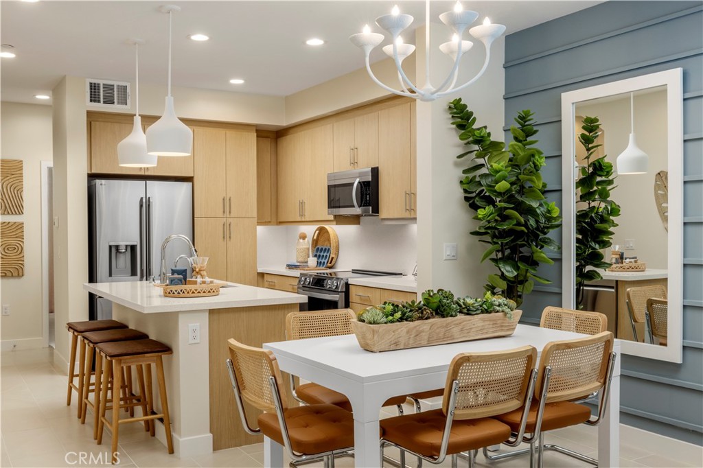 El Cajon - Residential