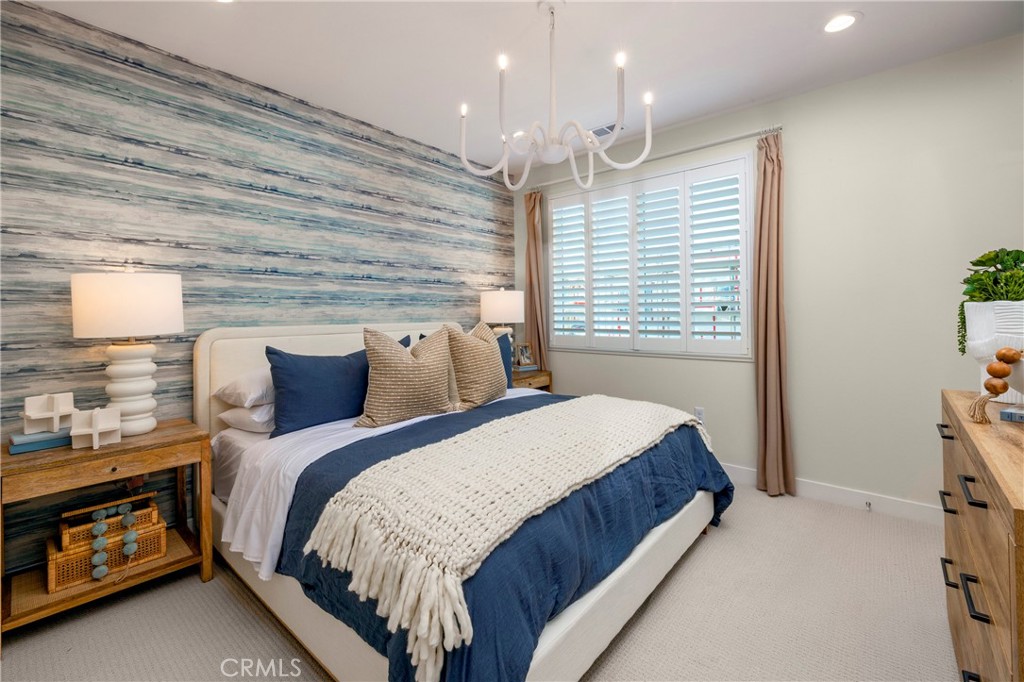 El Cajon - Residential