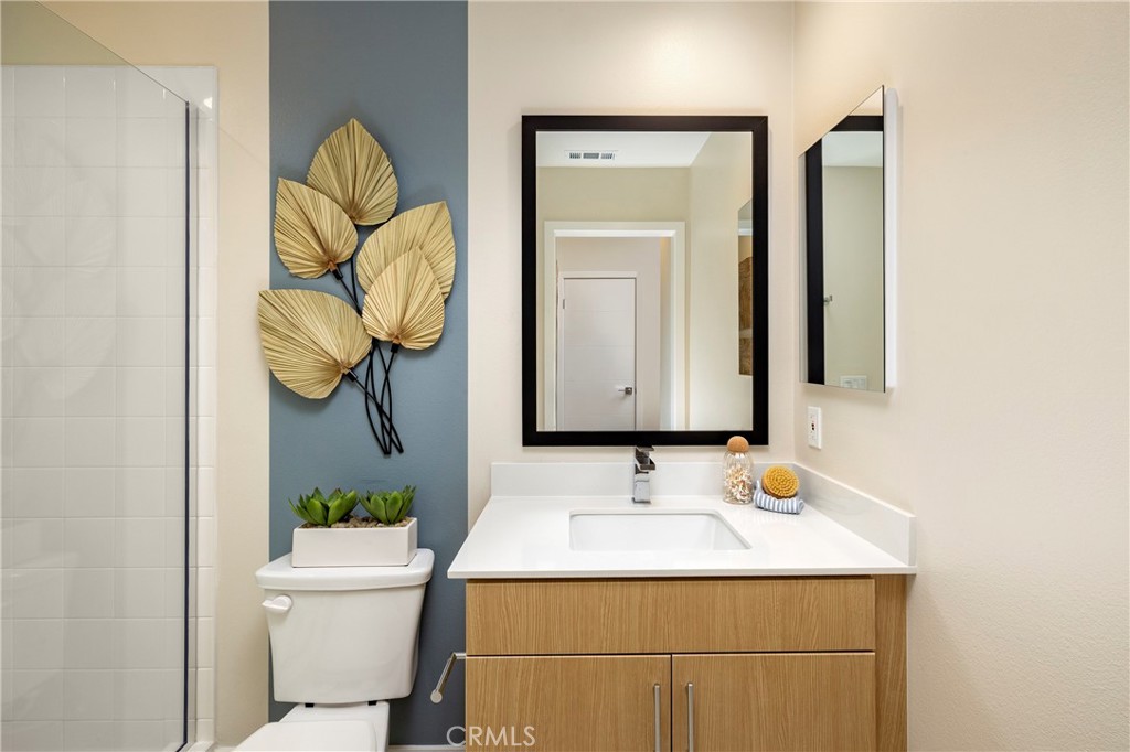 El Cajon - Residential