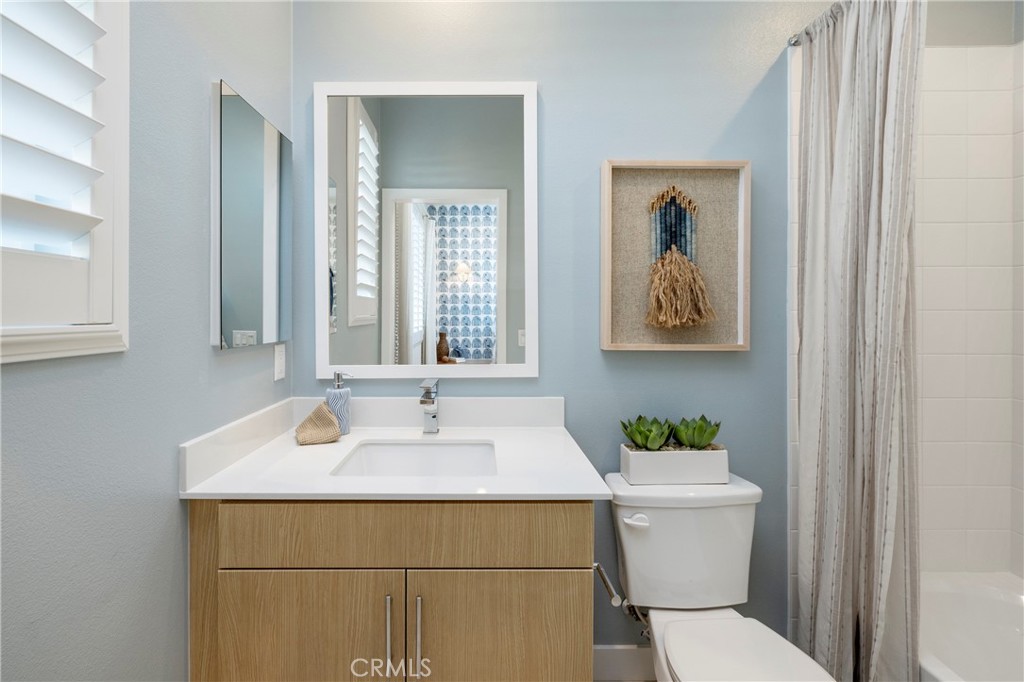 El Cajon - Residential