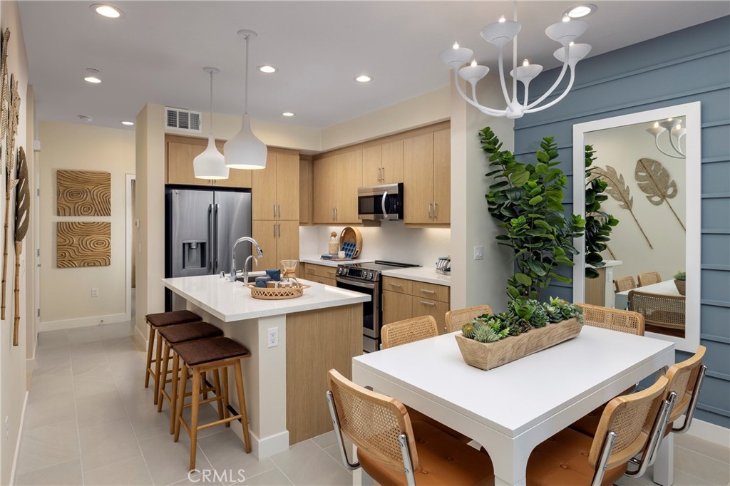 El Cajon - Residential