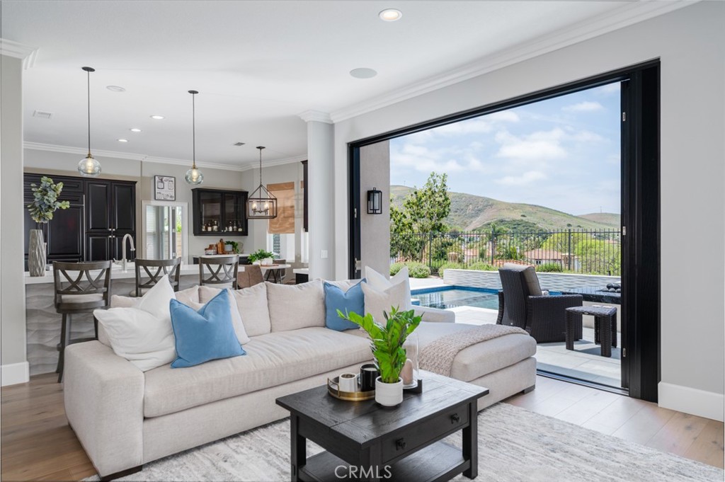 31191 Calle Bolero