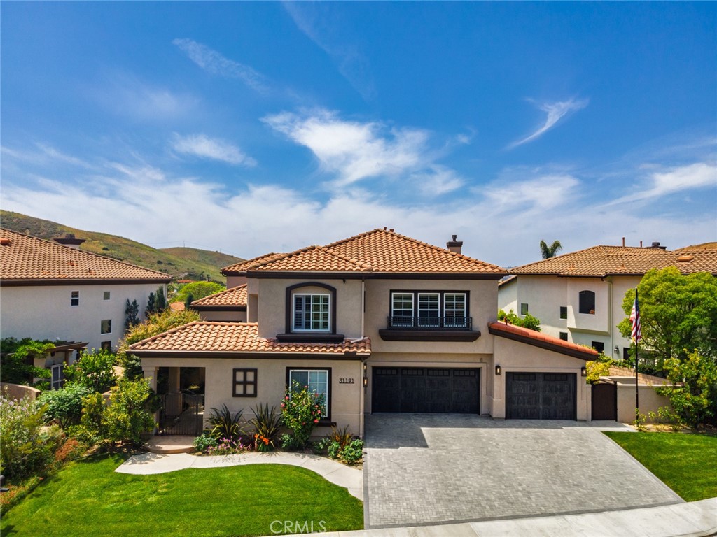 31191 Calle Bolero