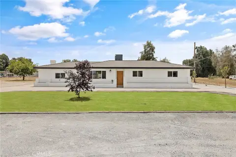 MLS: FR26122283