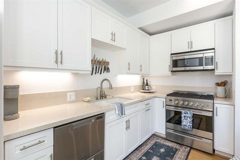 Tiny photo for 241 San Miguel Street #2, Avila Beach, CA 93424 (MLS # SC26098773)