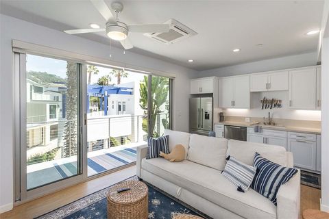 Tiny photo for 241 San Miguel Street #2, Avila Beach, CA 93424 (MLS # SC26098773)