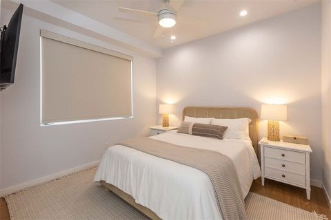 Tiny photo for 241 San Miguel Street #2, Avila Beach, CA 93424 (MLS # SC26098773)