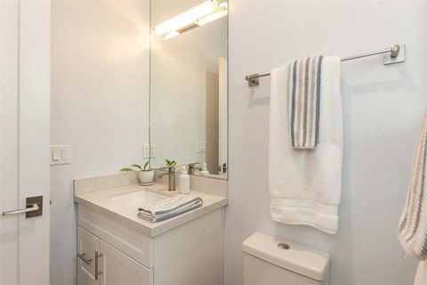 Tiny photo for 241 San Miguel Street #2, Avila Beach, CA 93424 (MLS # SC26098773)