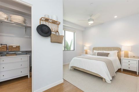 Tiny photo for 241 San Miguel Street #2, Avila Beach, CA 93424 (MLS # SC26098773)