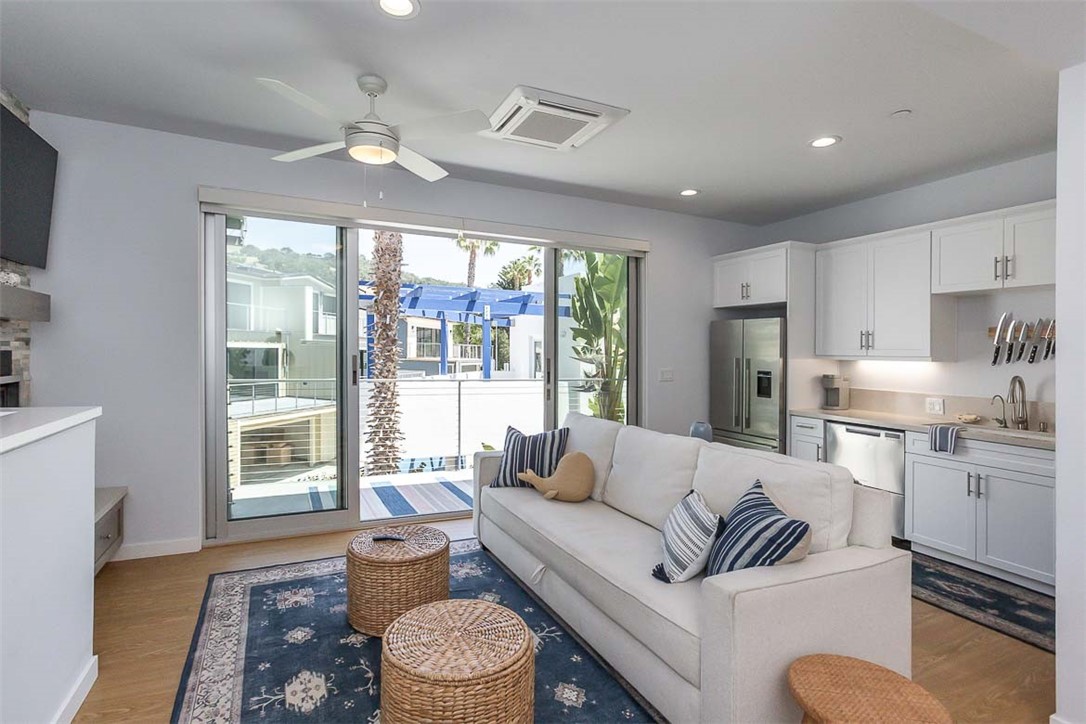 241 San Miguel Street 2