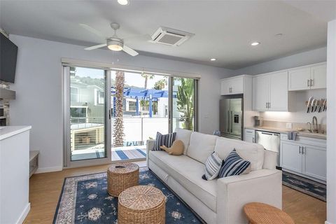 Tiny photo for 241 San Miguel Street #2, Avila Beach, CA 93424 (MLS # SC26098773)