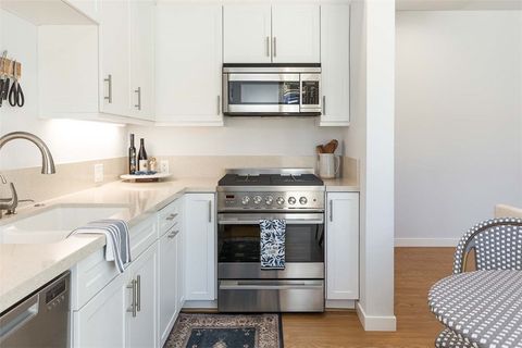 Tiny photo for 241 San Miguel Street #2, Avila Beach, CA 93424 (MLS # SC26098773)