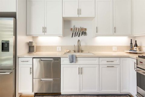 Tiny photo for 241 San Miguel Street #2, Avila Beach, CA 93424 (MLS # SC26098773)