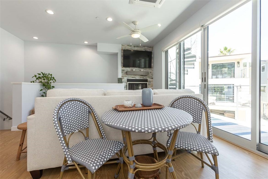 241 San Miguel Street 2