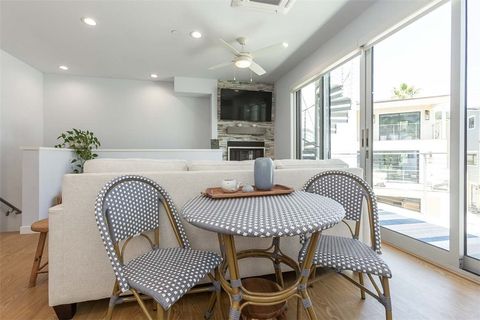 Tiny photo for 241 San Miguel Street #2, Avila Beach, CA 93424 (MLS # SC26098773)