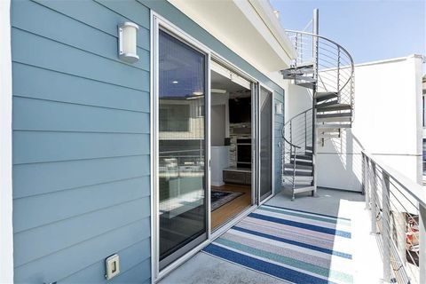 Tiny photo for 241 San Miguel Street #2, Avila Beach, CA 93424 (MLS # SC26098773)