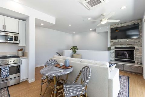 Tiny photo for 241 San Miguel Street #2, Avila Beach, CA 93424 (MLS # SC26098773)